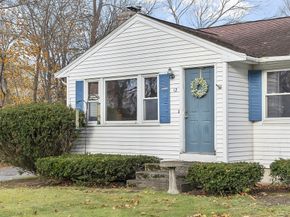 12 Paula Beth Street, Littleton MA 01460