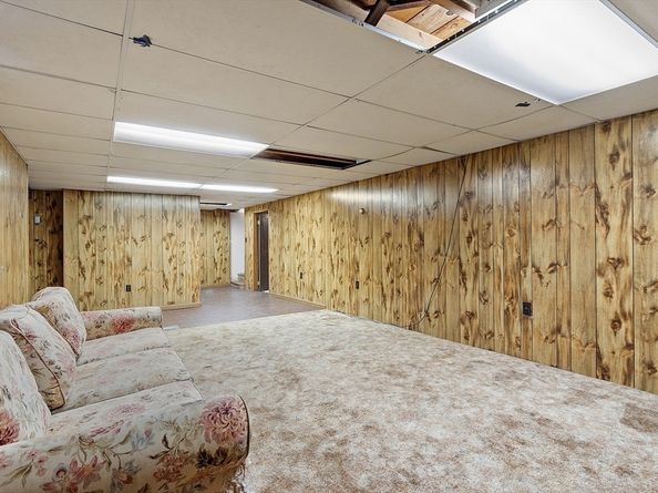 12 Paula Beth Street, Littleton MA 01460