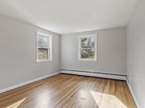 12 Paula Beth Street, Littleton MA 01460