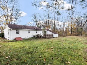 12 Paula Beth Street, Littleton MA 01460