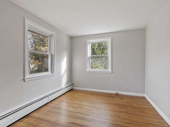 12 Paula Beth Street, Littleton MA 01460