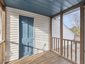 12 Paula Beth Street, Littleton MA 01460