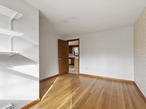 12 Paula Beth Street, Littleton MA 01460