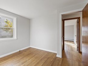 12 Paula Beth Street, Littleton MA 01460