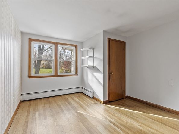 12 Paula Beth Street, Littleton MA 01460