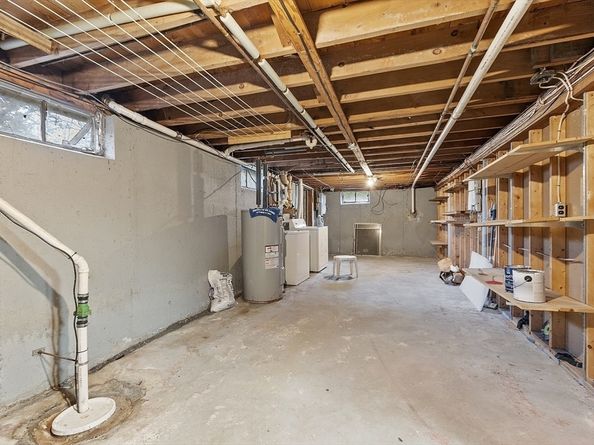 12 Paula Beth Street, Littleton MA 01460