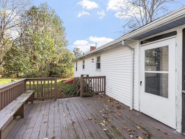 12 Paula Beth Street, Littleton MA 01460