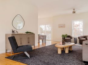 391 Sprague St, Dedham MA 02026