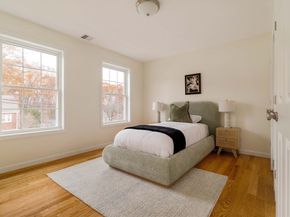 391 Sprague St, Dedham MA 02026