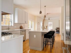 391 Sprague St, Dedham MA 02026