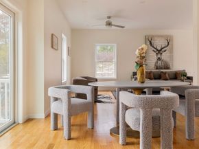 391 Sprague St, Dedham MA 02026