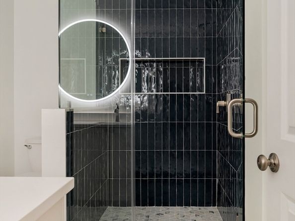 391 Sprague St, Dedham MA 02026