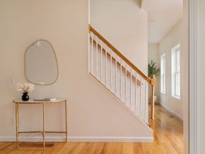 391 Sprague St, Dedham MA 02026