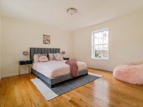 391 Sprague St, Dedham MA 02026