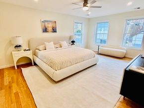 391 Sprague St, Dedham MA 02026