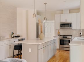 391 Sprague St, Dedham MA 02026