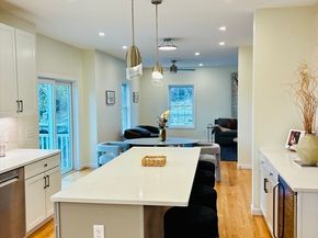 391 Sprague St, Dedham MA 02026