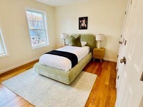 391 Sprague St, Dedham MA 02026