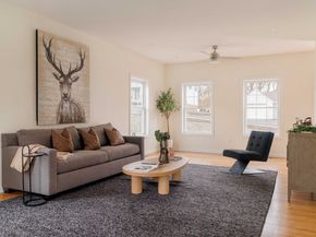 391 Sprague St, Dedham MA 02026