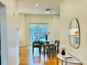 391 Sprague St, Dedham MA 02026