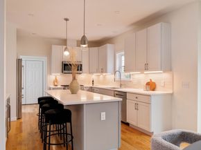 391 Sprague St, Dedham MA 02026