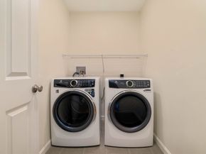 391 Sprague St, Dedham MA 02026