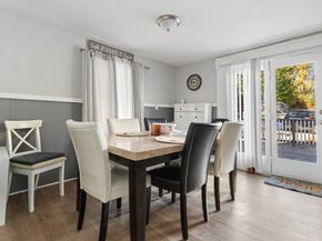 133-137 Laurel St, Fitchburg MA 01420