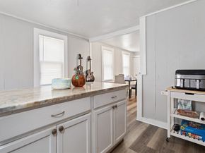 133-137 Laurel St, Fitchburg MA 01420