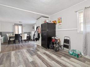 133-137 Laurel St, Fitchburg MA 01420