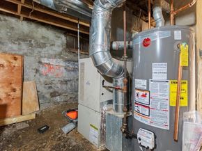 133-137 Laurel St, Fitchburg MA 01420