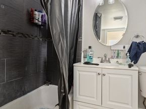 133-137 Laurel St, Fitchburg MA 01420