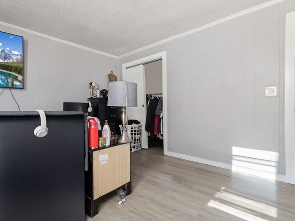 133-137 Laurel St, Fitchburg MA 01420