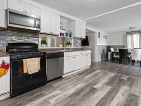 133-137 Laurel St, Fitchburg MA 01420