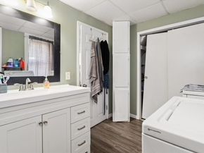 133-137 Laurel St, Fitchburg MA 01420