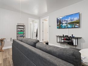 133-137 Laurel St, Fitchburg MA 01420