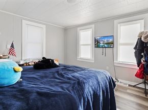 133-137 Laurel St, Fitchburg MA 01420