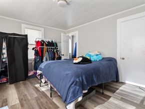 133-137 Laurel St, Fitchburg MA 01420