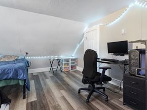 133-137 Laurel St, Fitchburg MA 01420