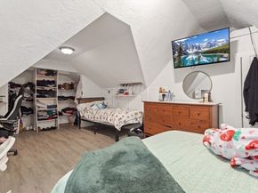 133-137 Laurel St, Fitchburg MA 01420