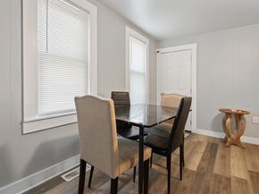 133-137 Laurel St, Fitchburg MA 01420