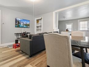 133-137 Laurel St, Fitchburg MA 01420