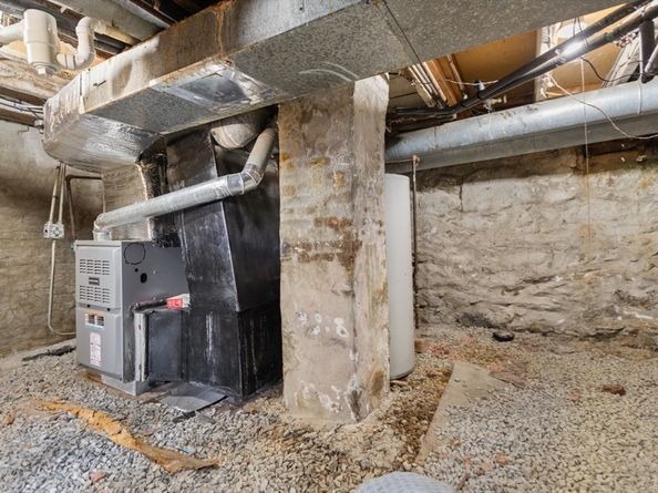 133-137 Laurel St, Fitchburg MA 01420