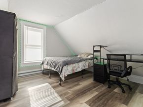 133-137 Laurel St, Fitchburg MA 01420