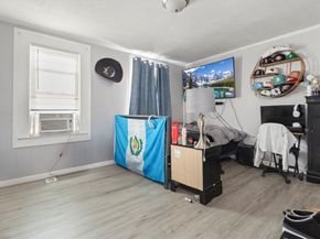 133-137 Laurel St, Fitchburg MA 01420