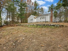 8 Old Farm Road, Hanover MA 02339