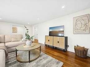 8 Old Farm Road, Hanover MA 02339