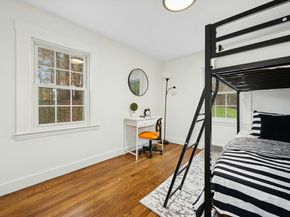 8 Old Farm Road, Hanover MA 02339