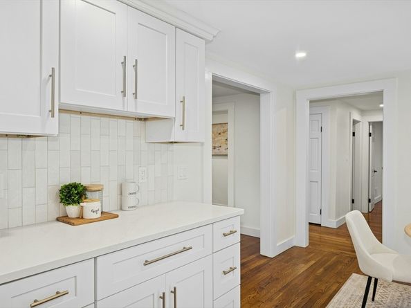 8 Old Farm Road, Hanover MA 02339