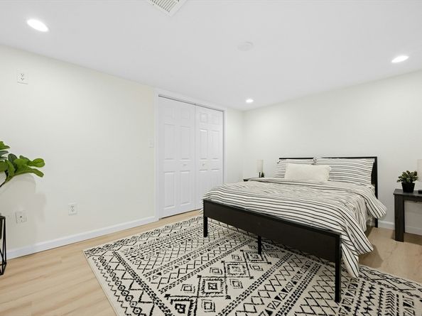 8 Old Farm Road, Hanover MA 02339