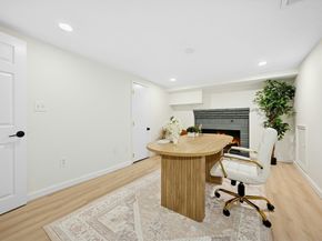 8 Old Farm Road, Hanover MA 02339